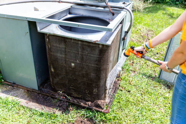 Best Best Air Duct Cleaning Company  in Lake Isabella, CA
