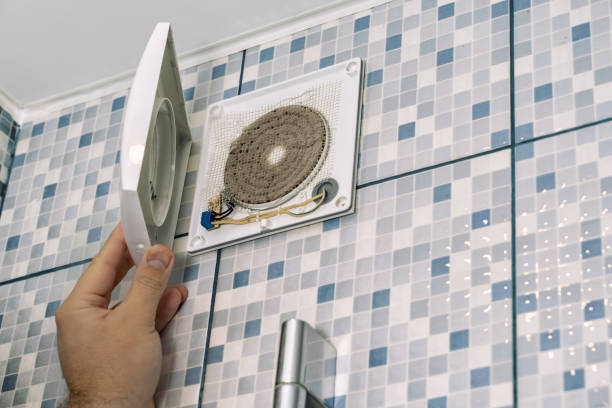 Best Dryer Vent Cleaning Services  in Lake Isabella, CA