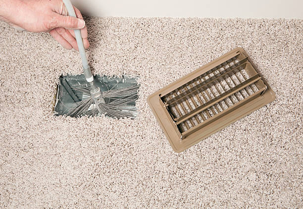 Best Affordable Air Duct Cleaning  in Lake Isabella, CA
