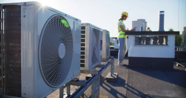 Best Affordable HVAC Duct Cleaning  in Lake Isabella, CA