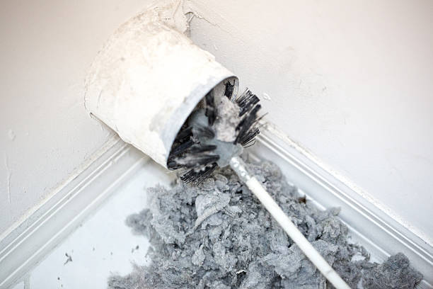 Best Air Duct Cleaning Near Me  in Lake Isabella, CA