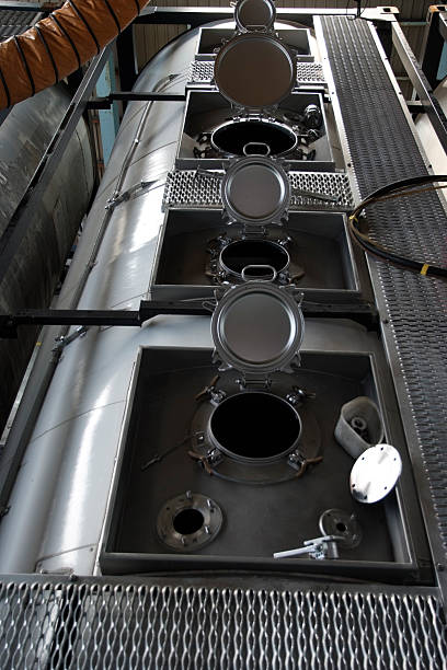 Best HVAC Duct Inspection Services  in Lake Isabella, CA